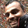Arun S.